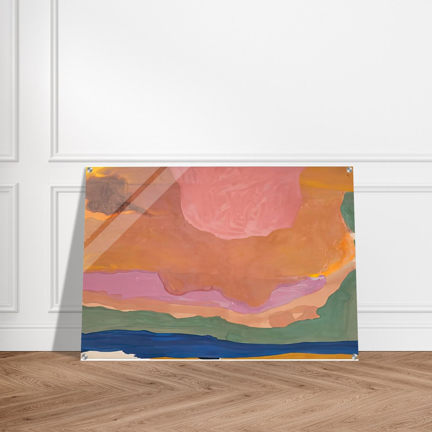 e81c9643-4e09-4857-a7e9-8370216d7587