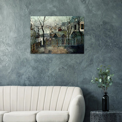 e81f4caf-2b8f-49b7-8184-f7bb7cdbc06d