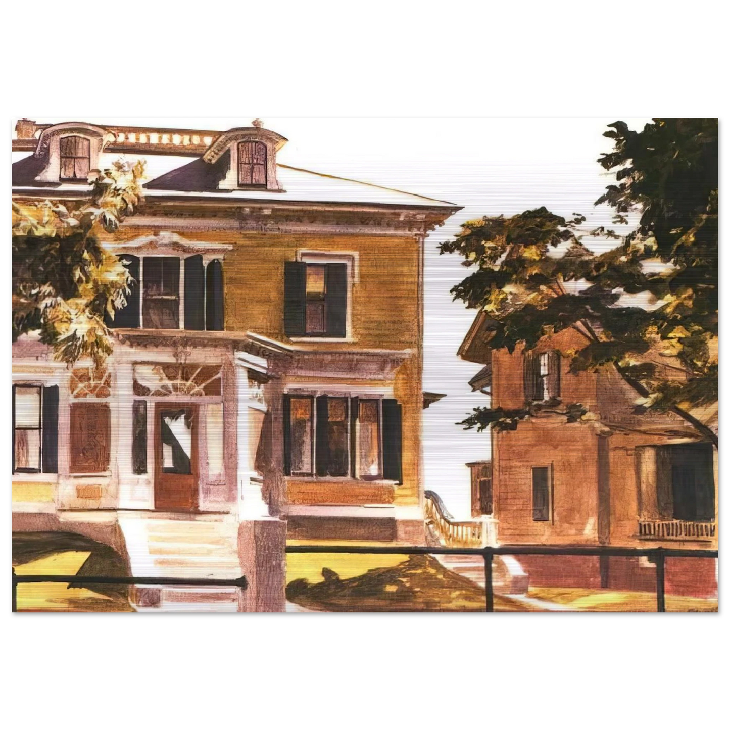 e81f8672-b394-4792-9396-f394390b50c1