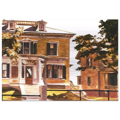 e81f8672-b394-4792-9396-f394390b50c1