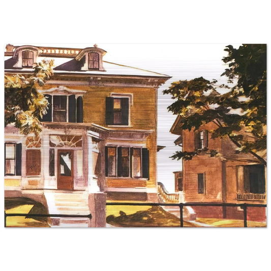 e81f8672-b394-4792-9396-f394390b50c1