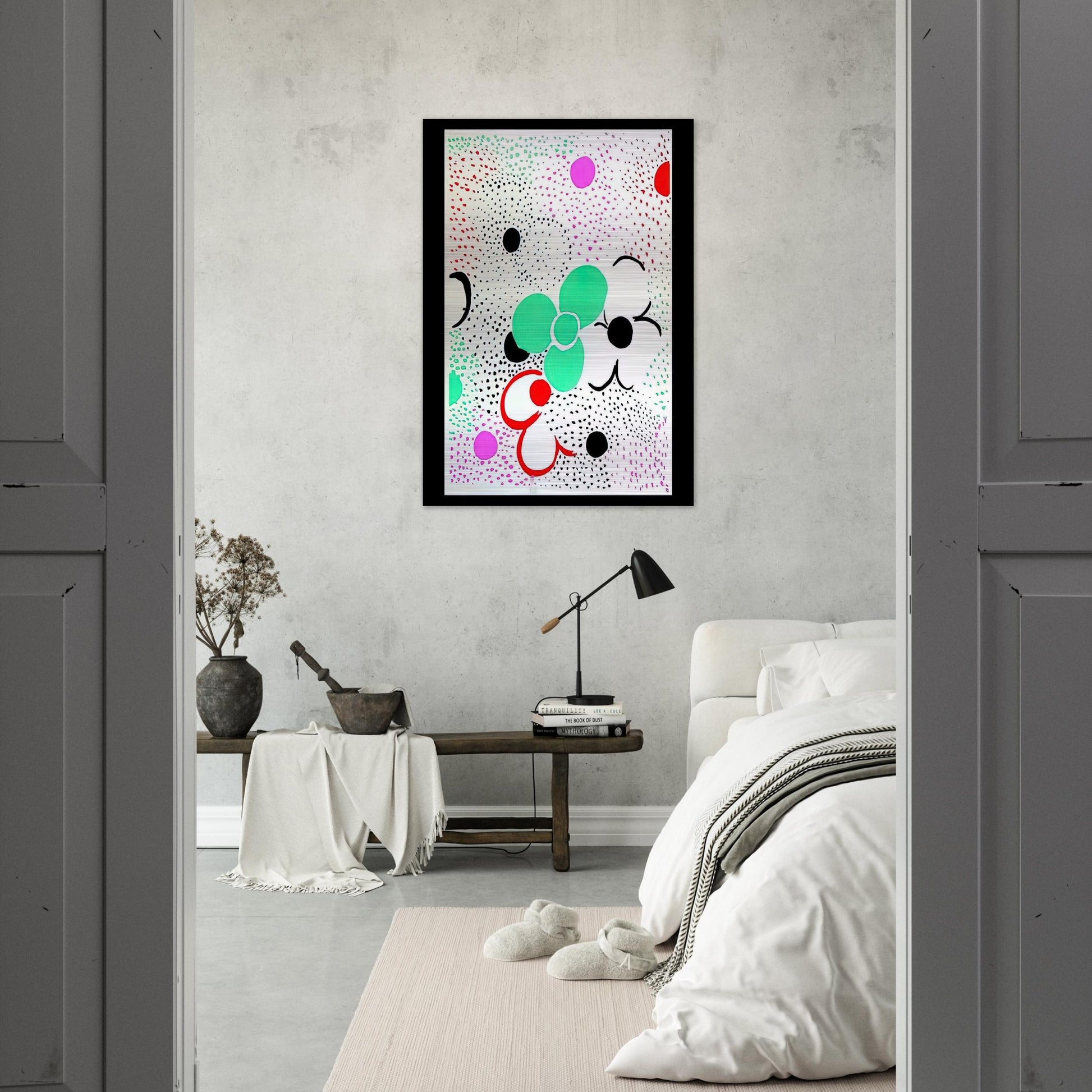 e820c523-27d3-409d-82e7-af10cec5afe9