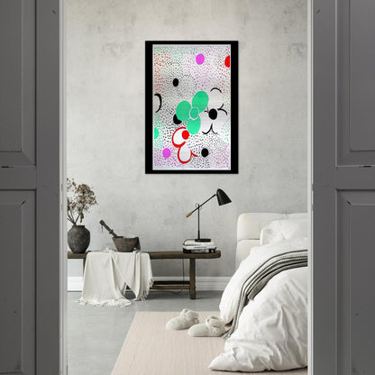 e820c523-27d3-409d-82e7-af10cec5afe9