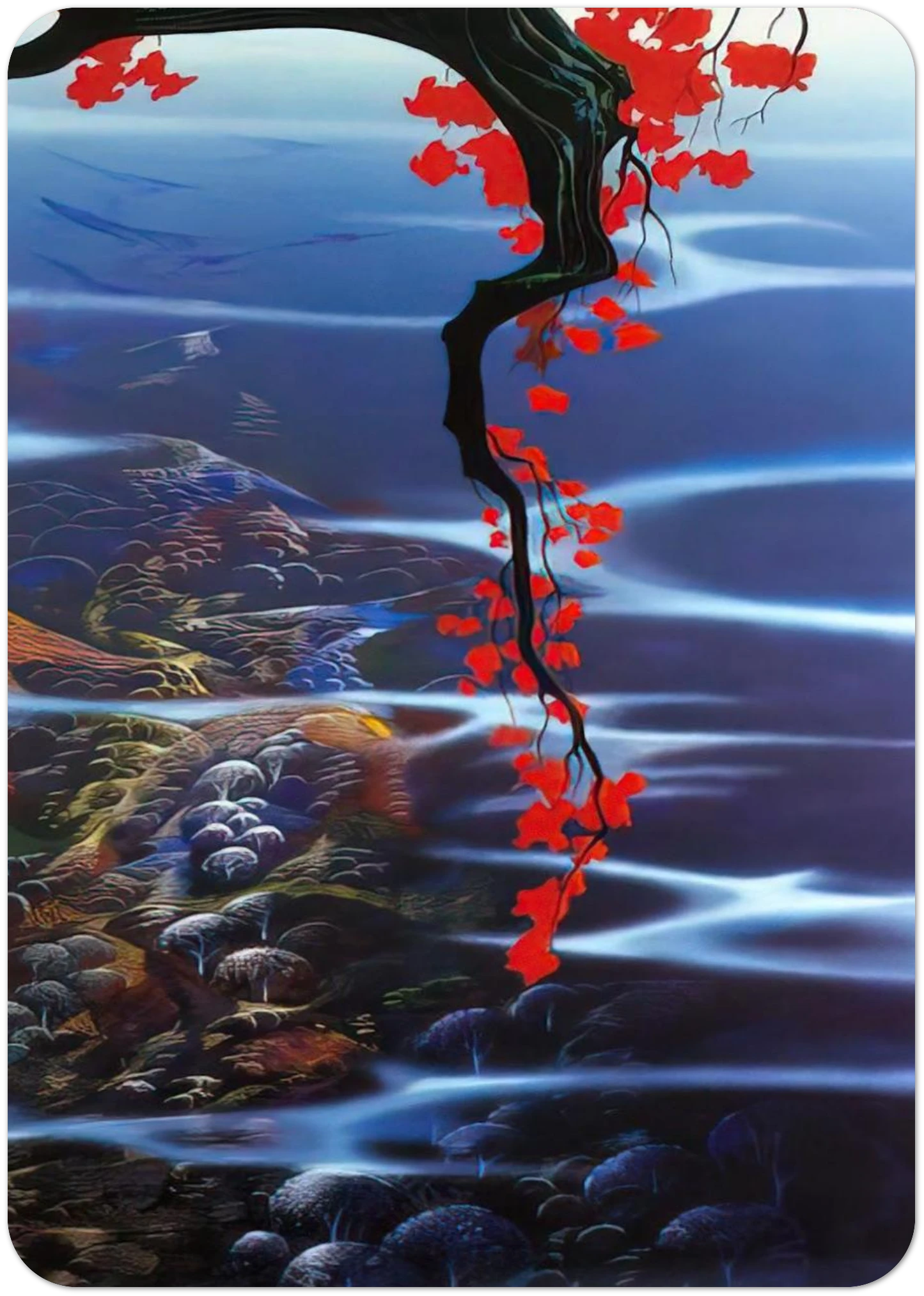 e8258480-8fe0-40a4-bcef-c92eb335c906