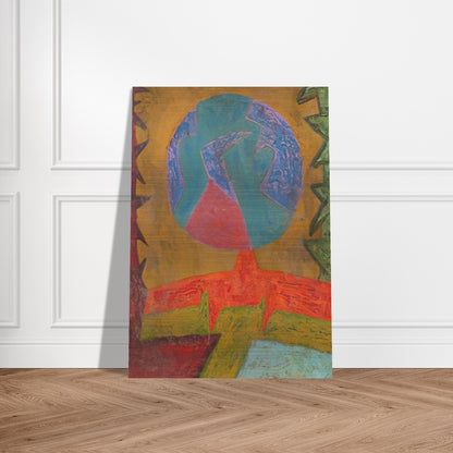 e826fd89-35c0-4e12-be74-3237ed5e62f3