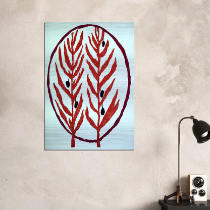 e8298859-1091-41a2-8083-b85eb24c5c19