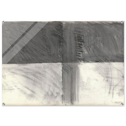 e82adba2-1763-44c9-9f79-32b3e18f63ee