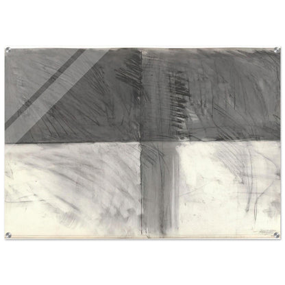 e82adba2-1763-44c9-9f79-32b3e18f63ee