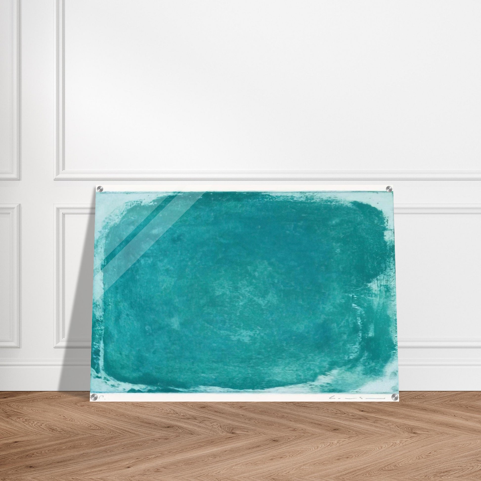 e82b4920-97c2-427f-ab12-0604ec798137