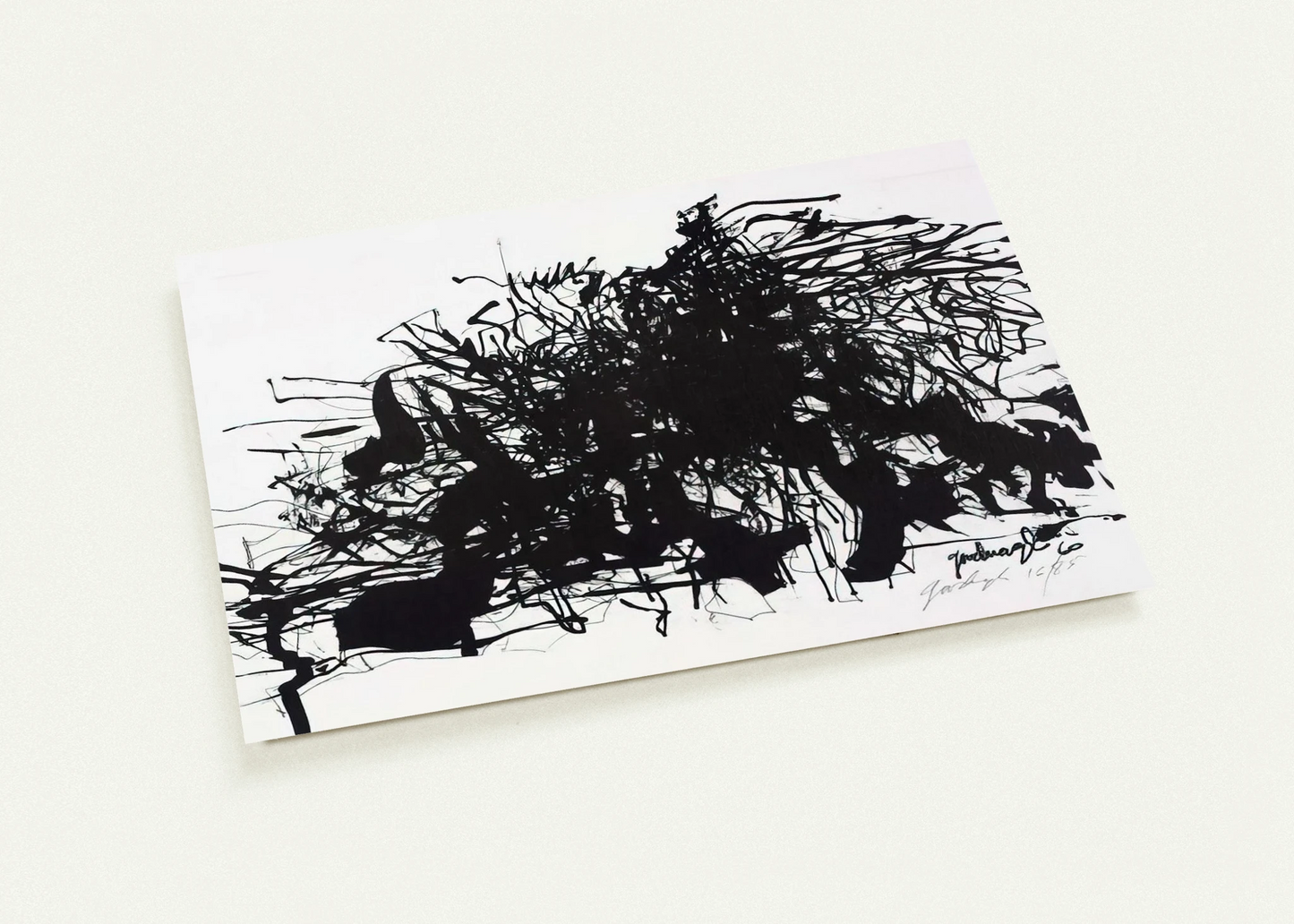 e82cc99d-a0cc-4c5c-8627-98289116743b