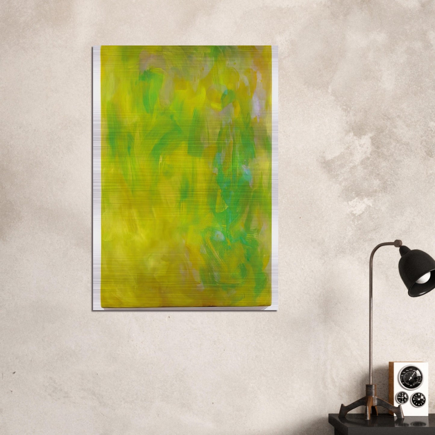 e82d6083-6828-4c57-93da-ea04f11efd8a