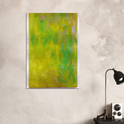 e82d6083-6828-4c57-93da-ea04f11efd8a