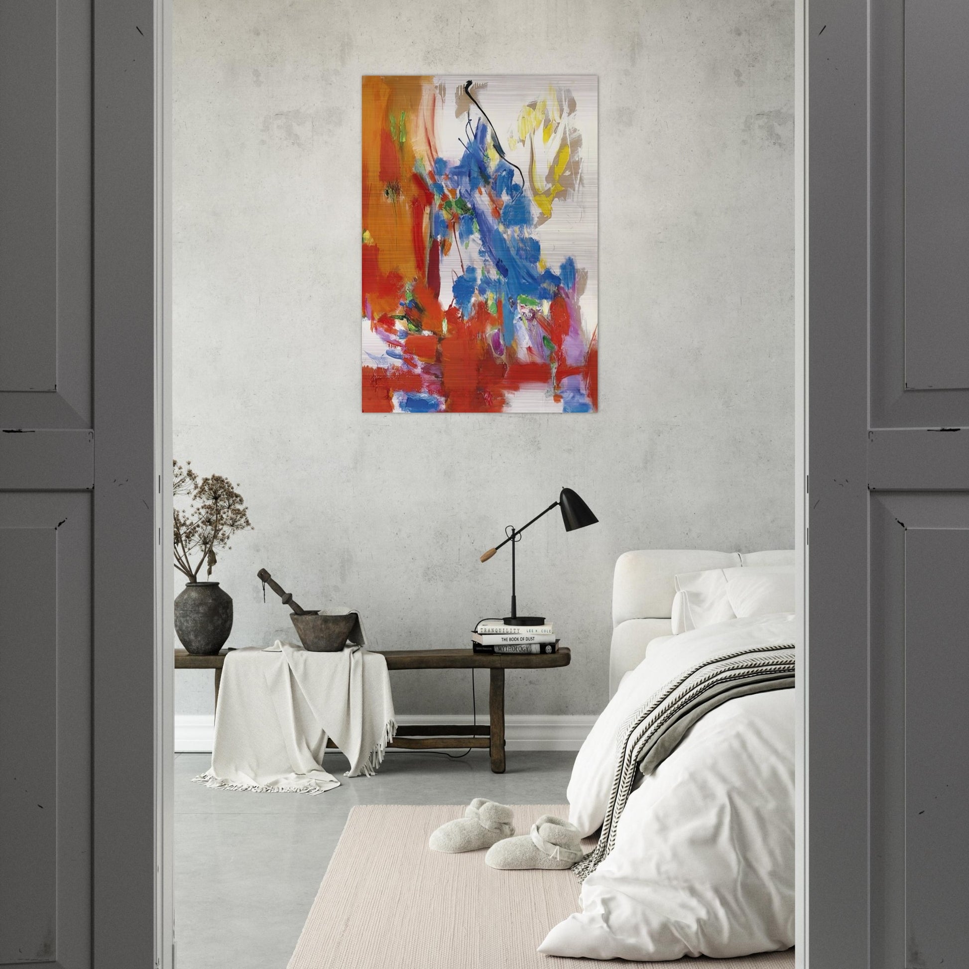 e82e1f43-600b-4d44-a743-8b57680cf332