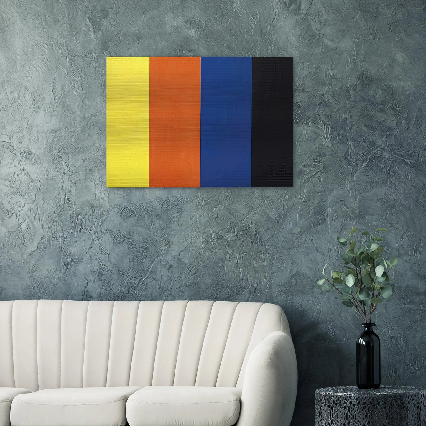 e82f7275-78ca-4727-ad36-1401bb674517