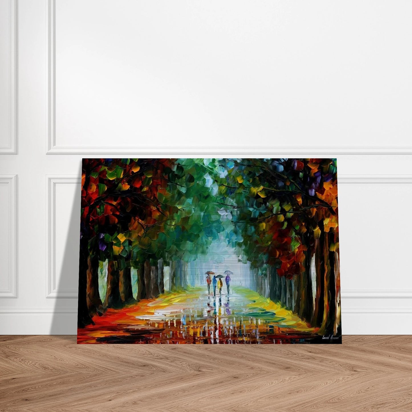 e83040dd-0e39-4f74-94b6-91874ea951e9