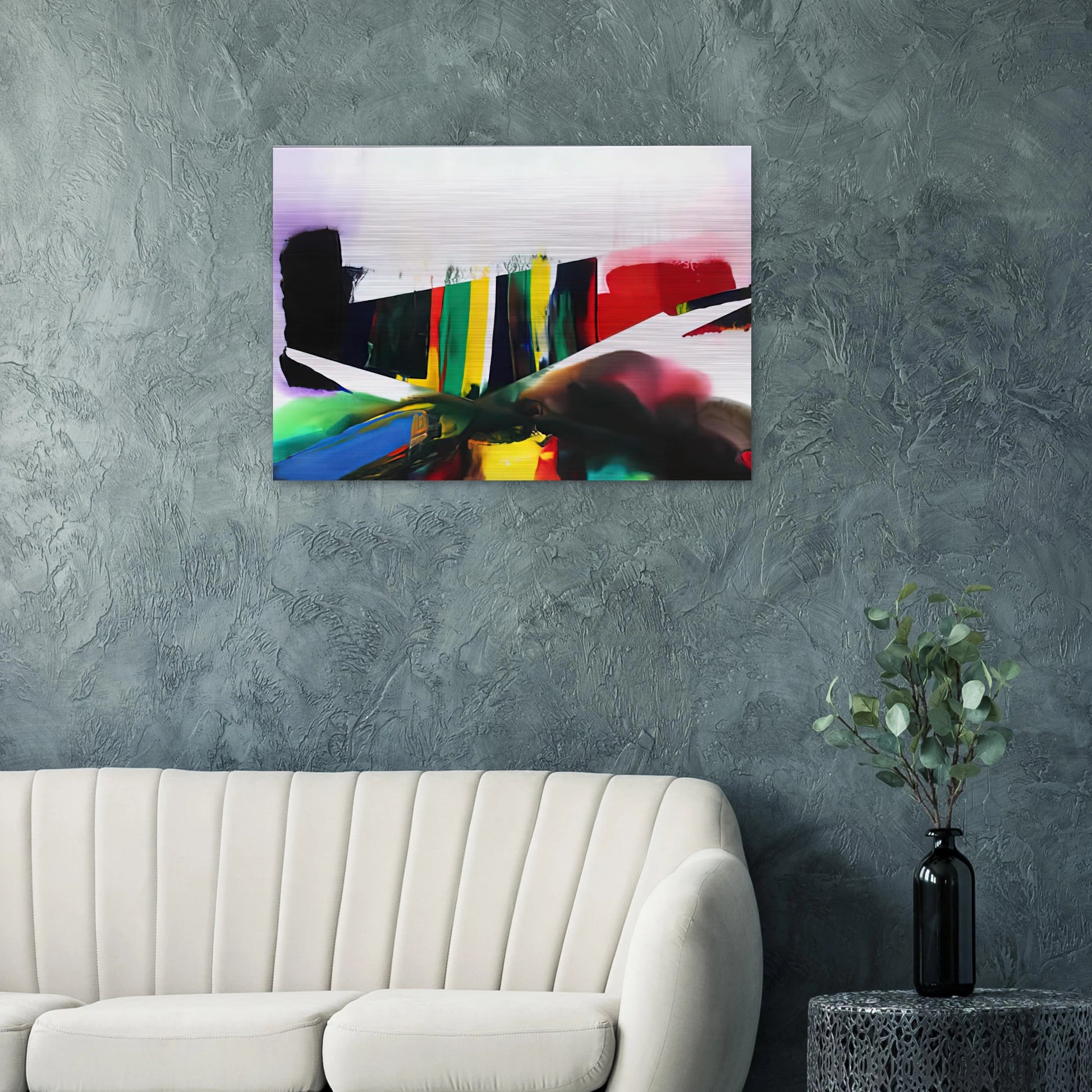 e8326894-c6f2-4274-aff8-79b22dabe416