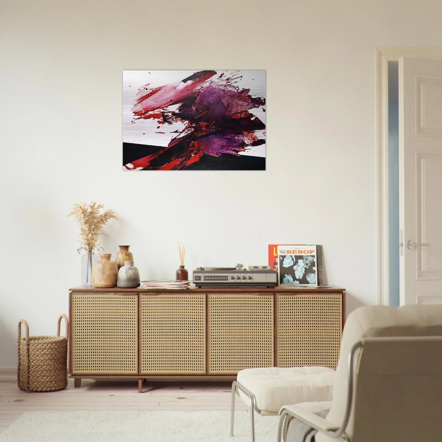 e83295ba-2552-47fe-8b00-becdf39d2e1a