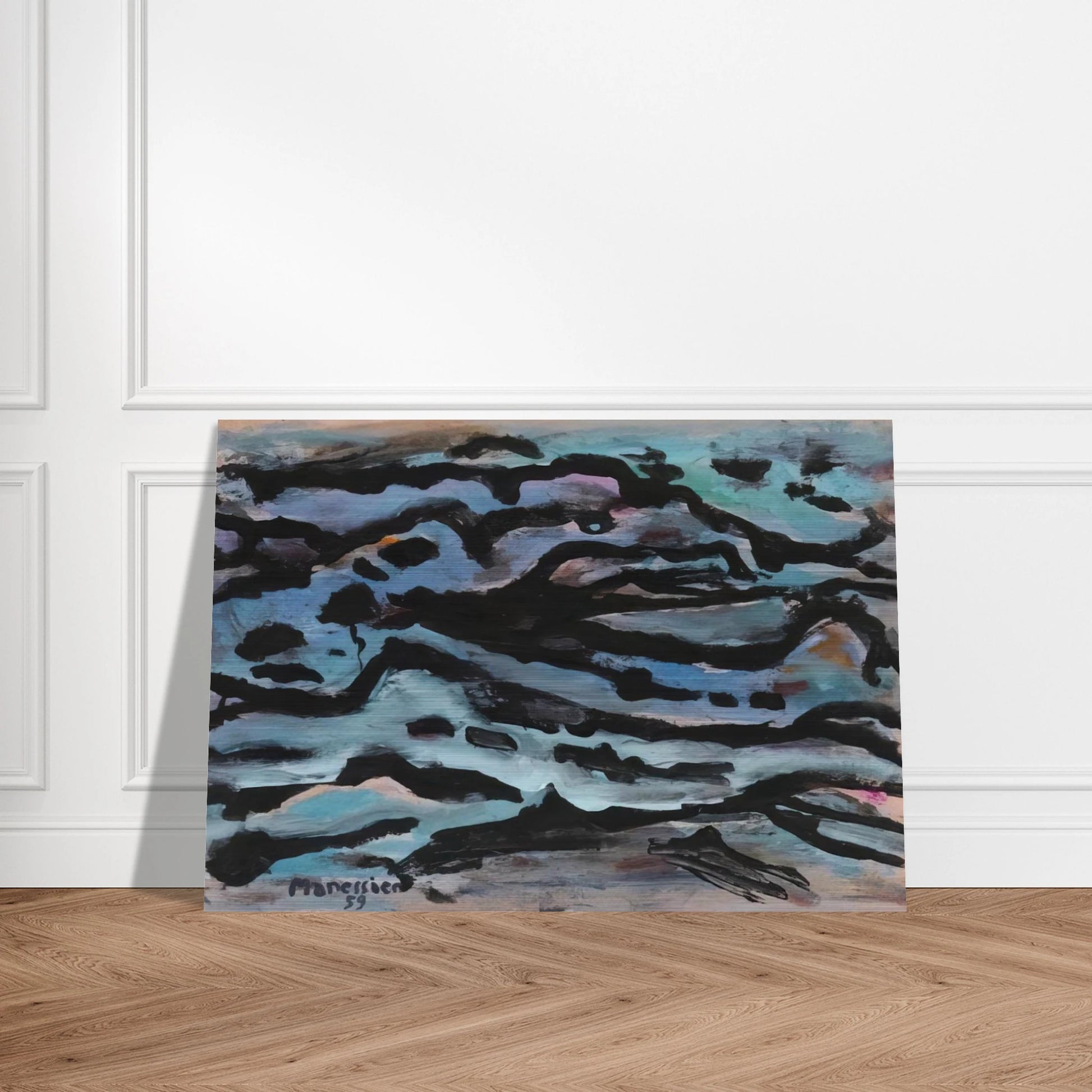 e8329a22-1efe-4cb0-ada6-ba6e4c95bbe3