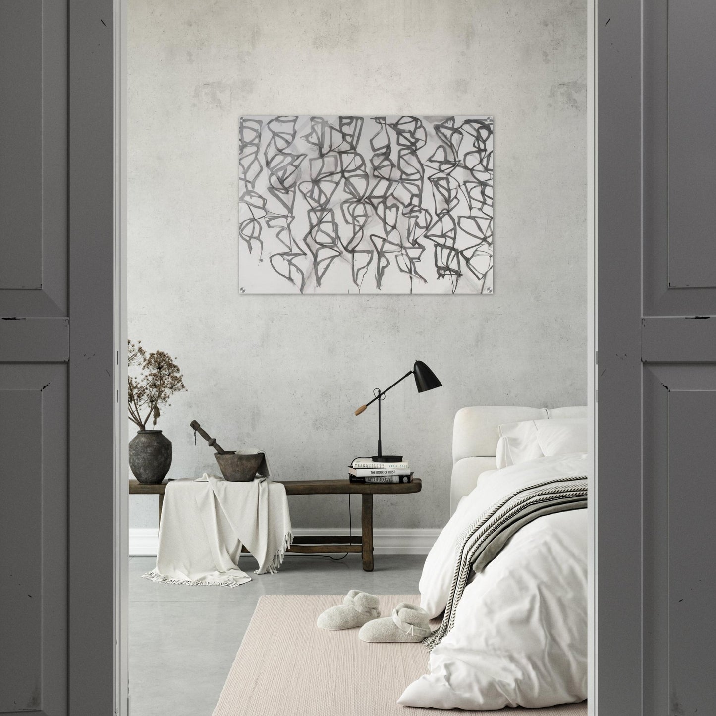 e8348157-4755-450c-9aa8-e67efa935f02