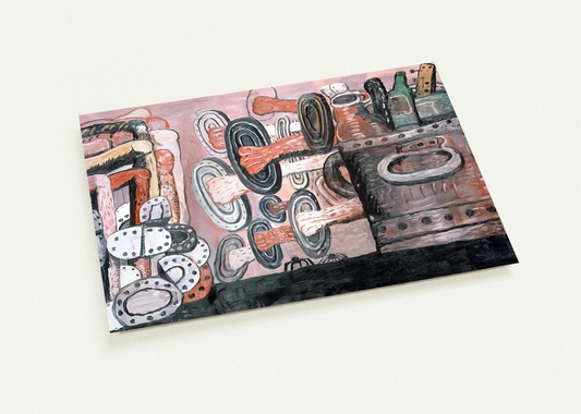 e83546d2-900b-4396-b935-9cb9c93d4406