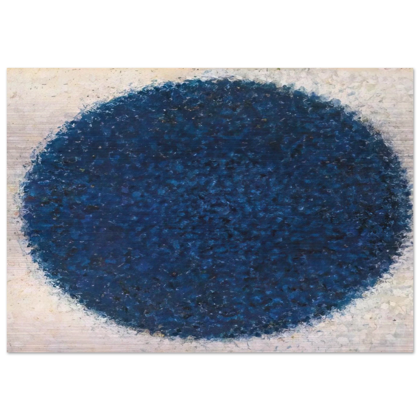 e83548d1-d134-44ca-be27-2144266fbb76