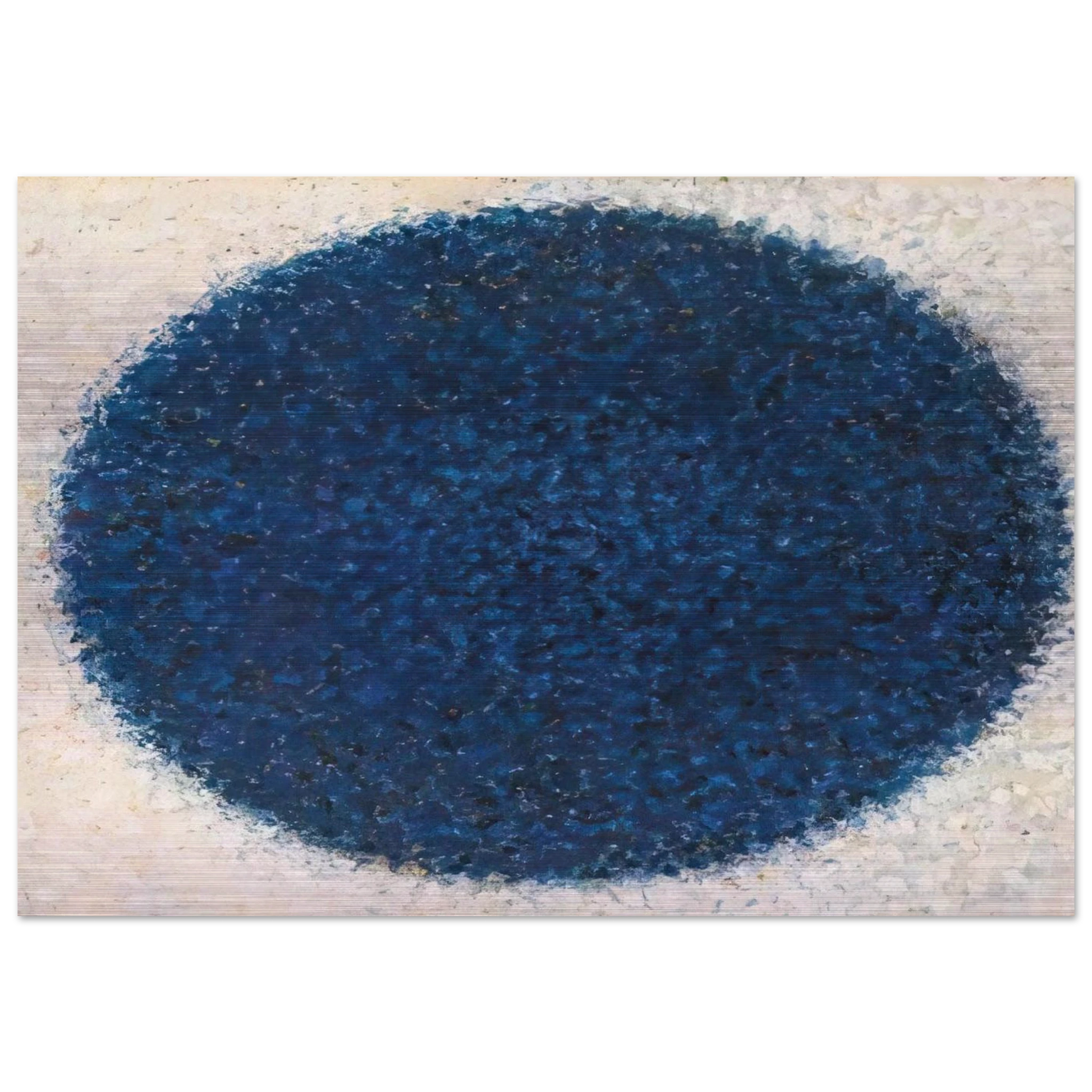 e83548d1-d134-44ca-be27-2144266fbb76