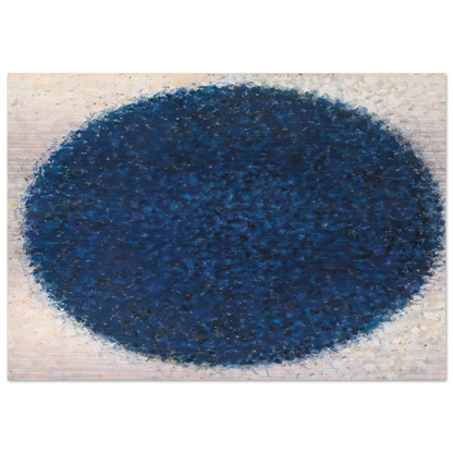 e83548d1-d134-44ca-be27-2144266fbb76