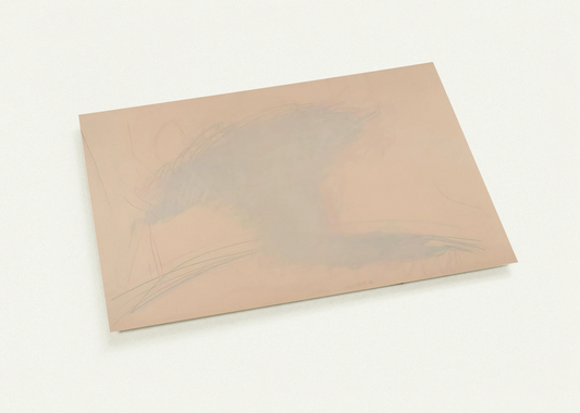 e835cc9b-a464-4c70-904d-37ce958981ce