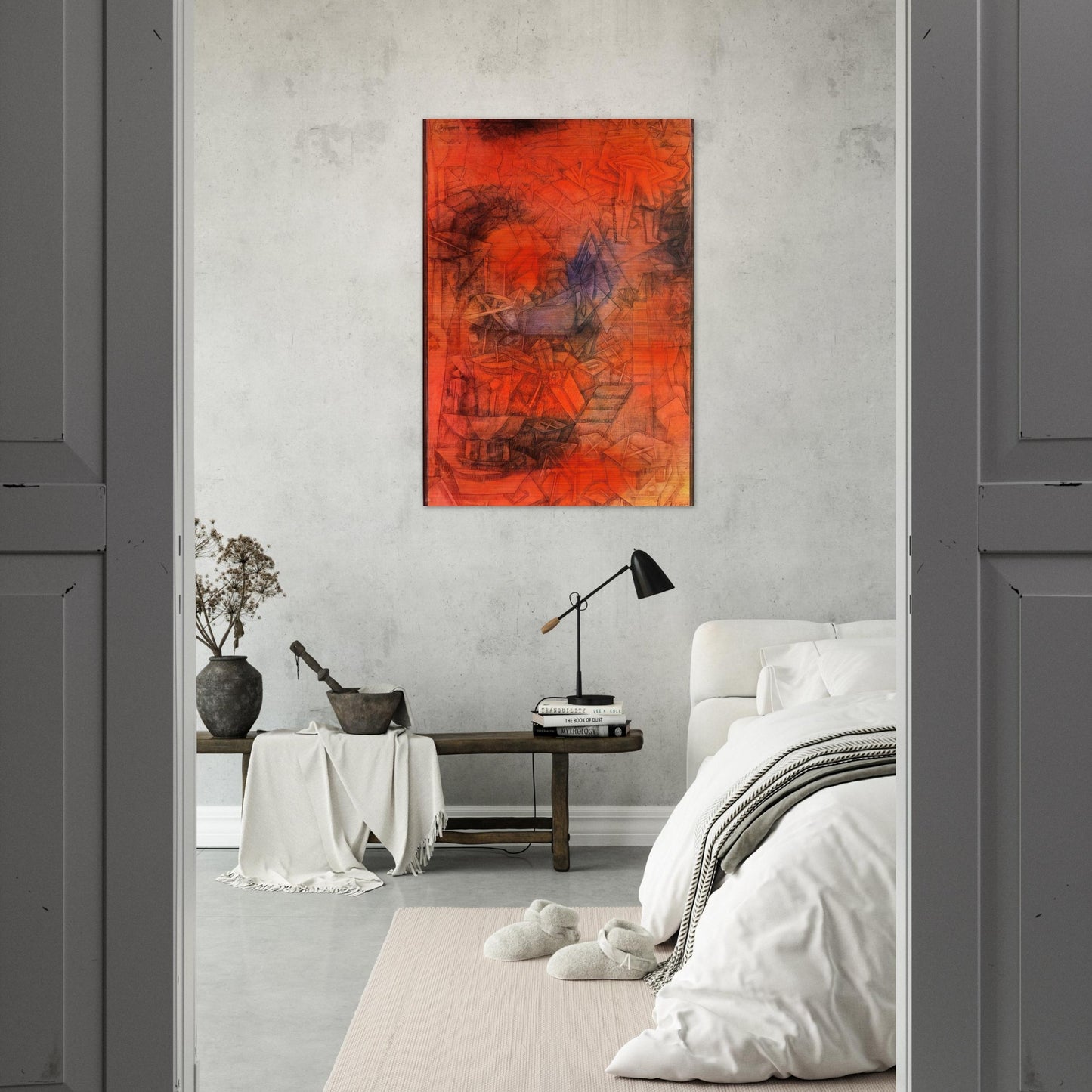 e835de89-8200-4ecf-8434-a1b06f17b531