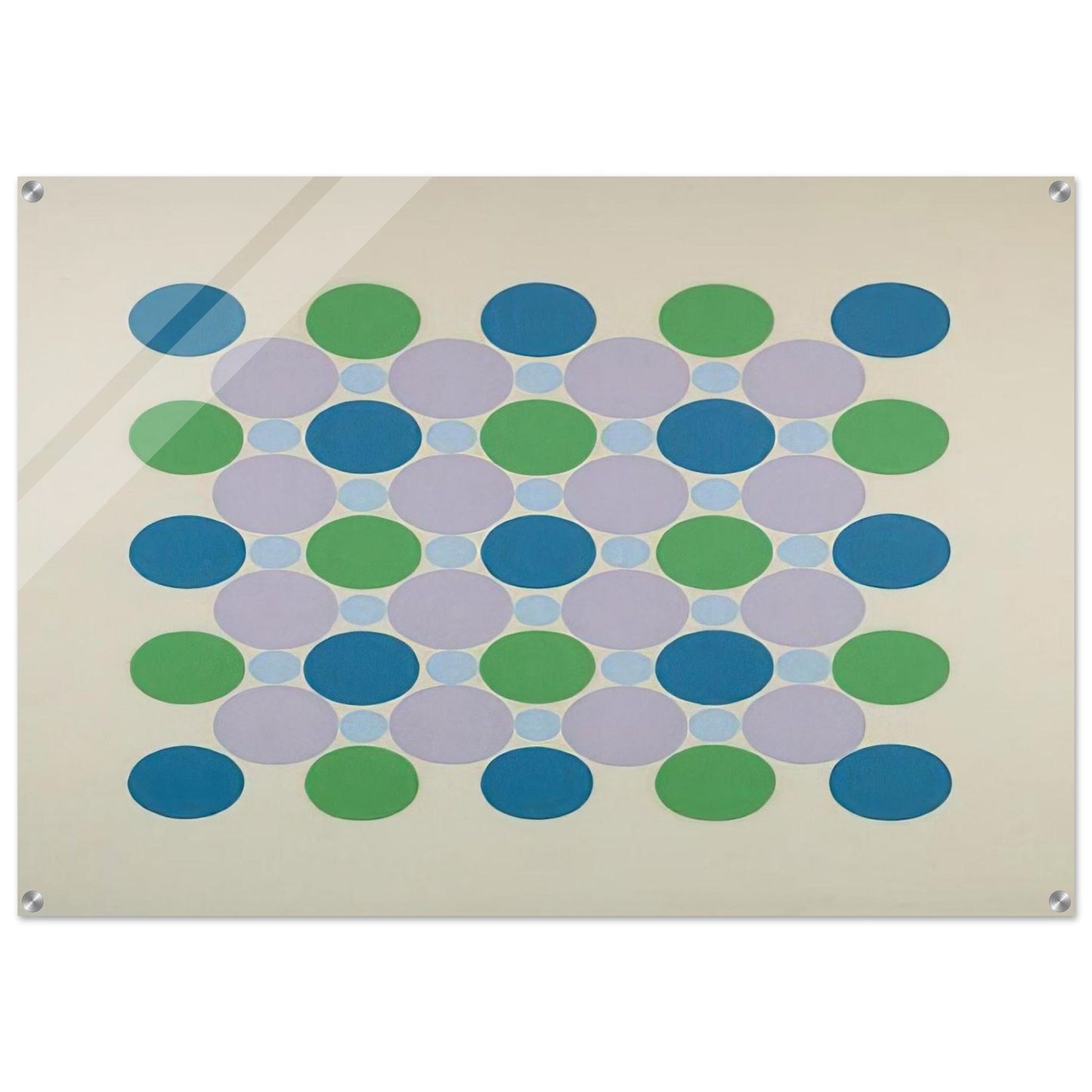 e836d94f-02dd-4d8b-9856-fd69a4da4a5e