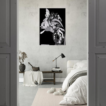 e8373d57-c4c8-498d-b0bc-1c68ee62ad64