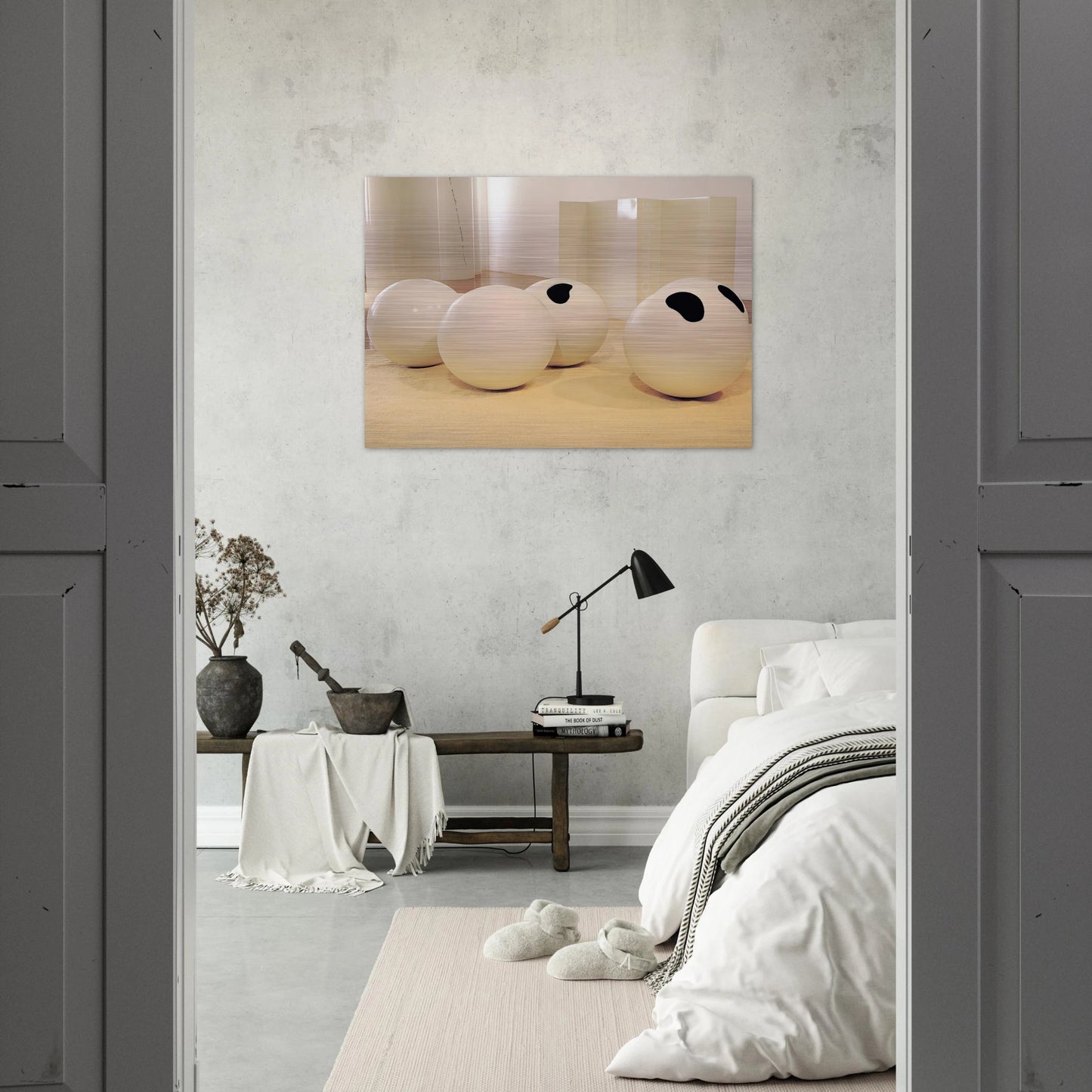 e839177c-af26-4e38-8a8e-1bc26bf7917e