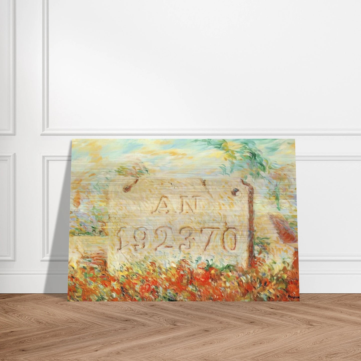 e8395dde-7cf4-439f-b594-1a4a7d15cc1d