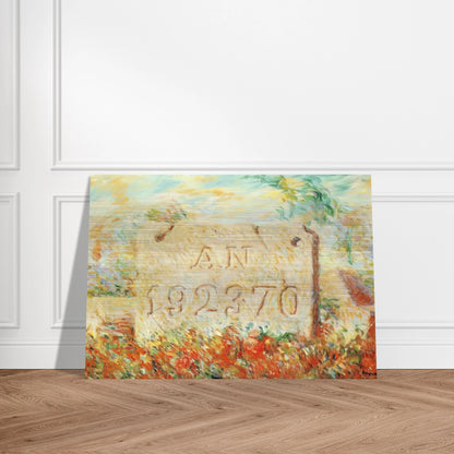 e8395dde-7cf4-439f-b594-1a4a7d15cc1d