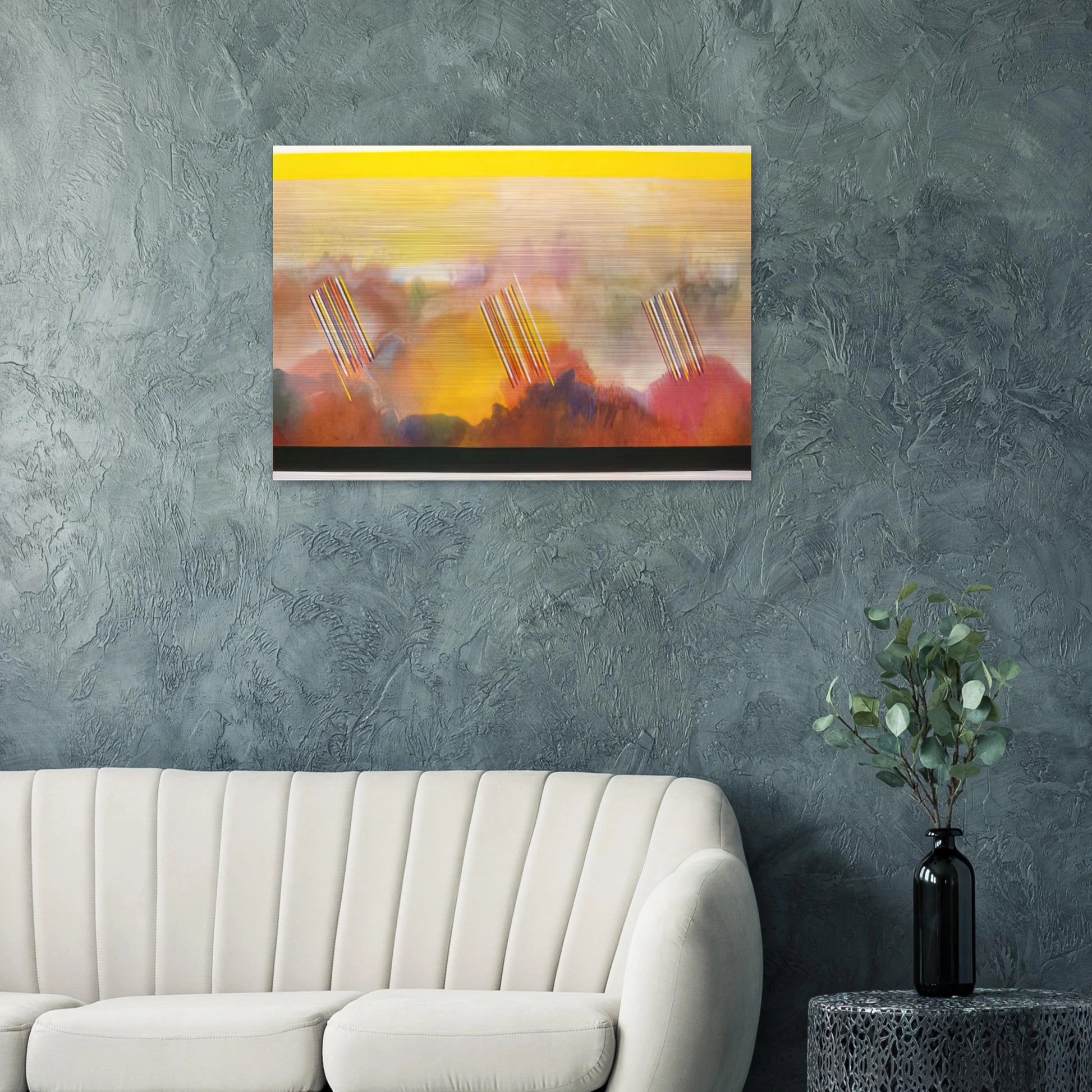 e839d5d2-60d6-411d-a229-66a221c75fcb