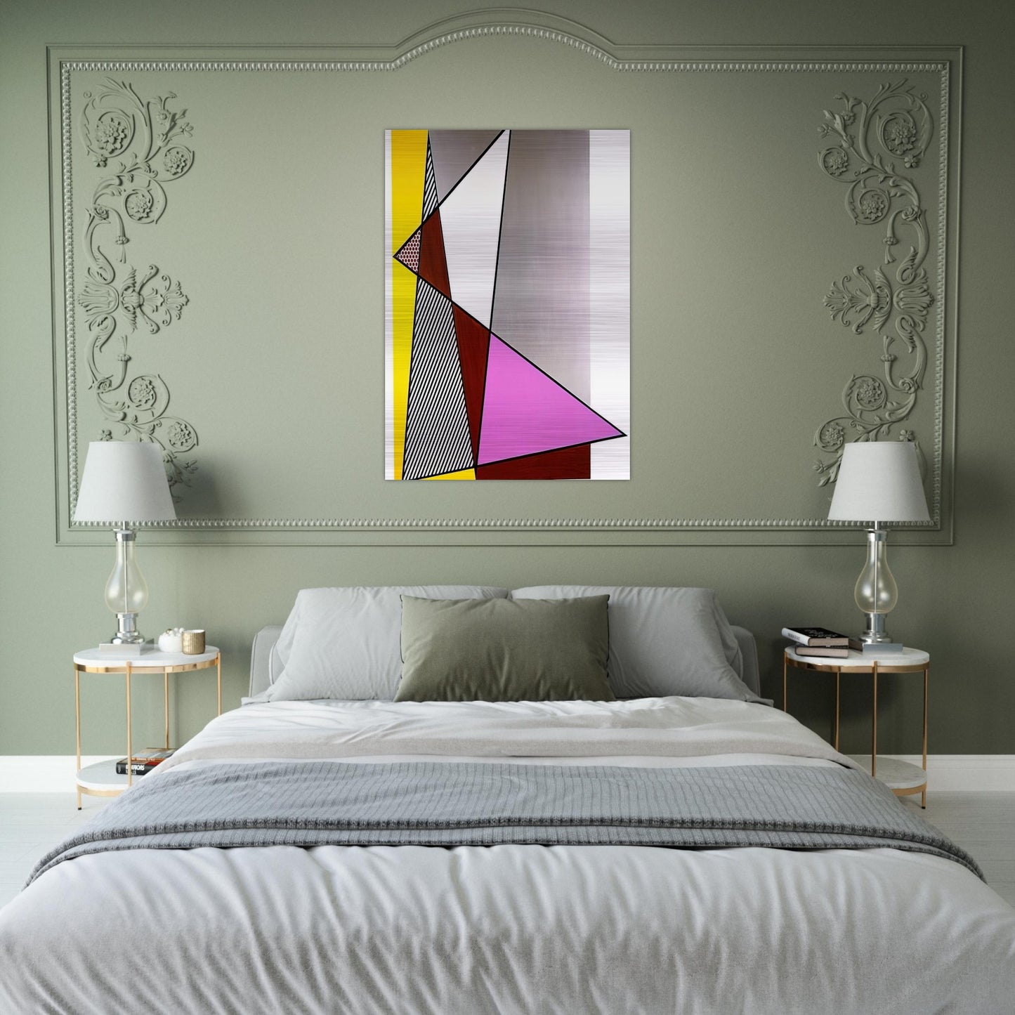 e83a0d38-3ca9-4677-84bd-485b8440e6a7