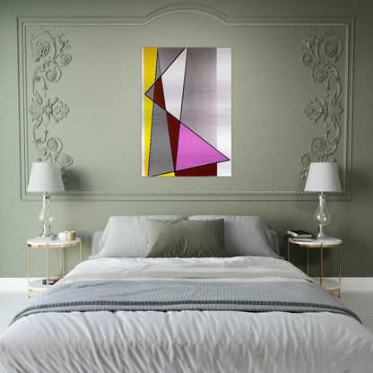 e83a0d38-3ca9-4677-84bd-485b8440e6a7