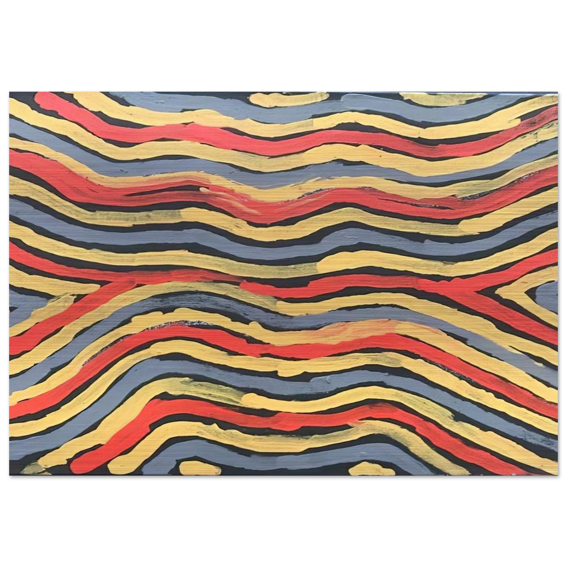 e83b1dd4-ac0e-422d-8233-15d92e790e7d