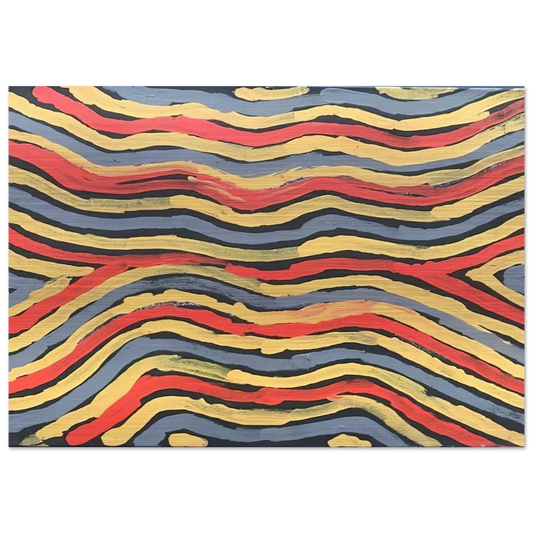 e83b1dd4-ac0e-422d-8233-15d92e790e7d