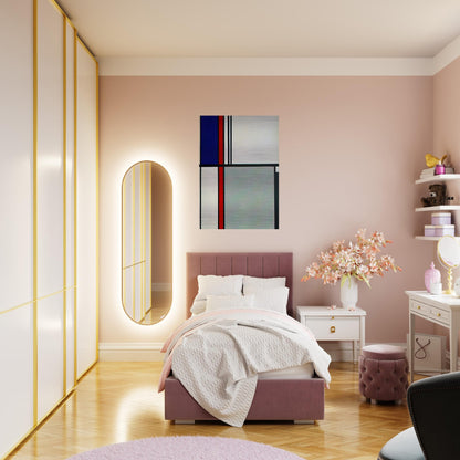 e83e124d-9d85-444e-a3e4-881686eebea2