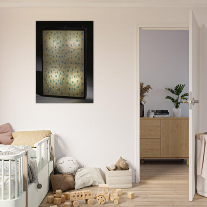 e83f285c-8e12-47dc-a613-bd3e1bd8c0d2