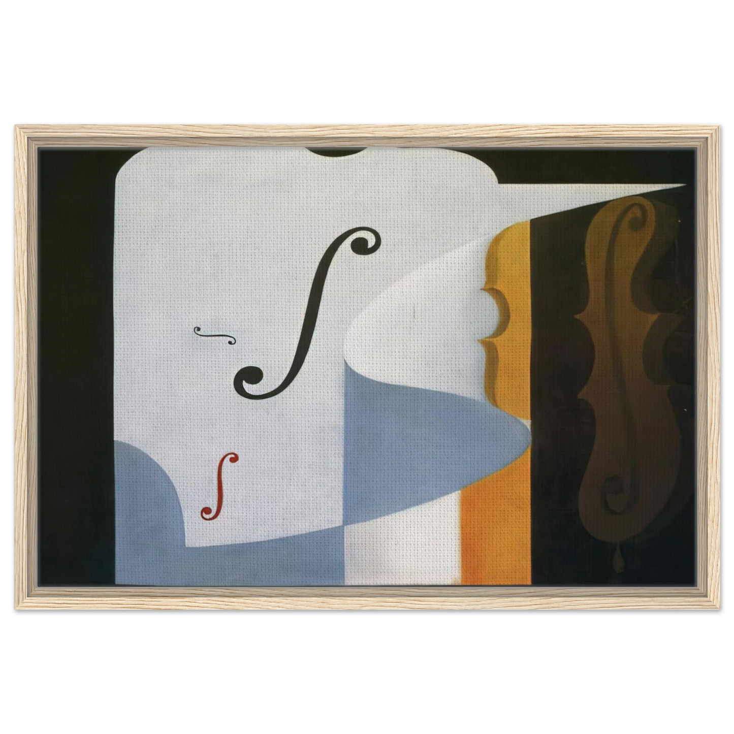 e83f382e-adfe-446e-b43d-d71f59c10bcf