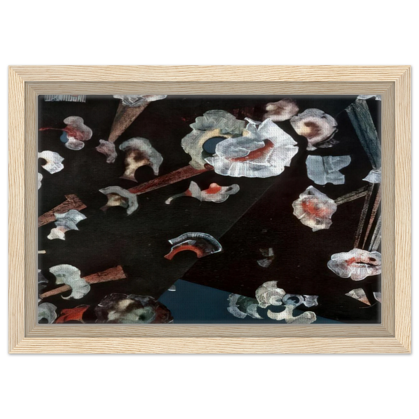 e8411706-6179-4c94-a941-f32ca9745fdf