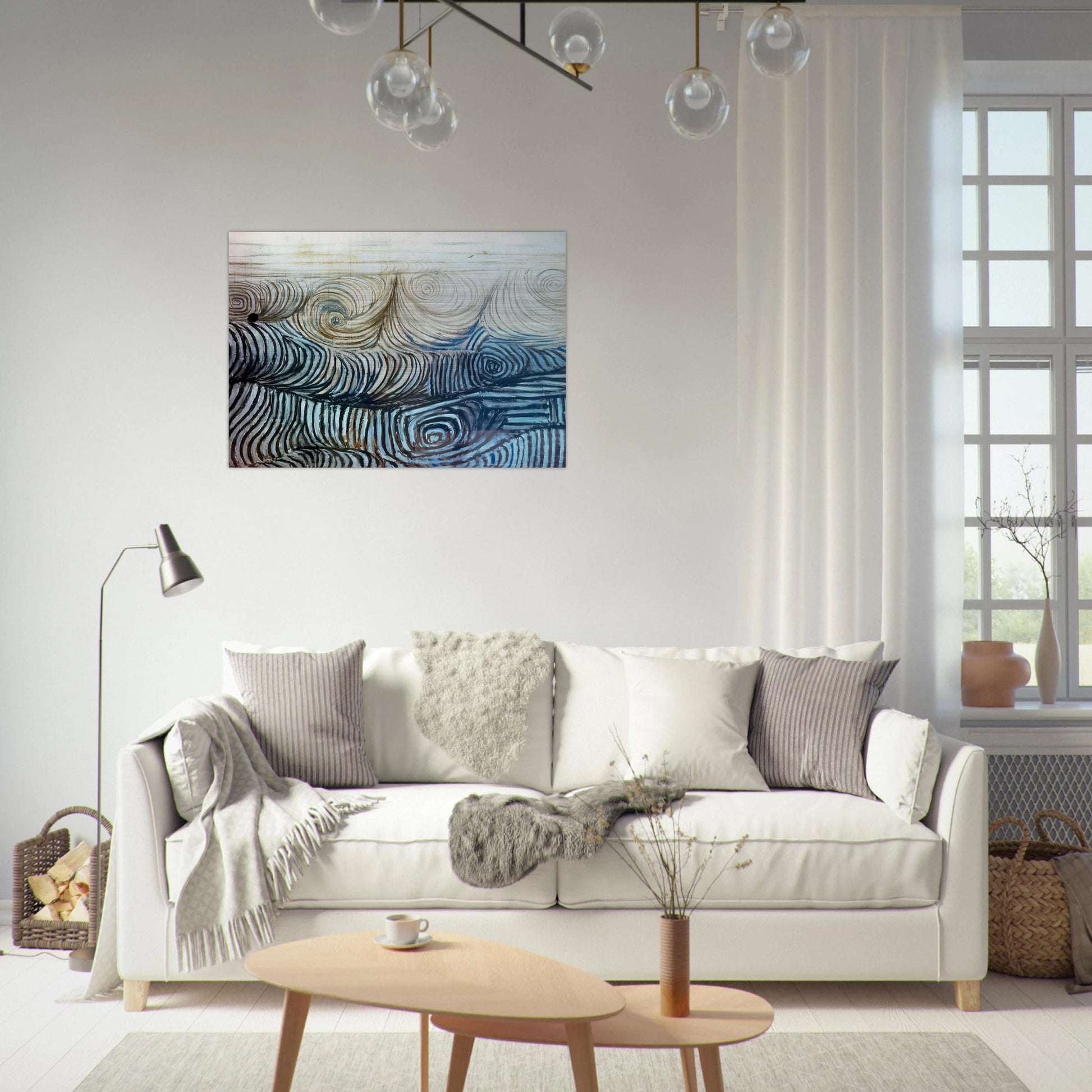 e8434ea5-b43f-48d1-8ba5-71be57b850f9