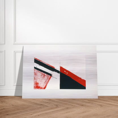 e843da77-b828-4d0e-b3a9-66edb46c39b4