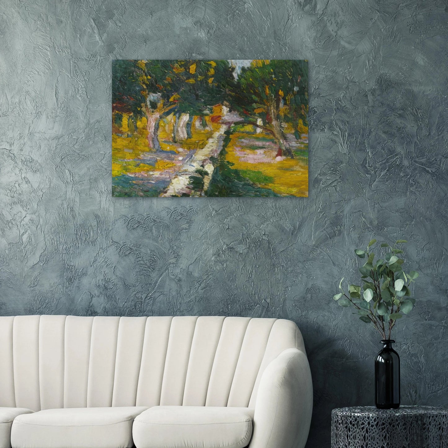 e847117d-bf71-455d-bfd8-bc6cdd63f268