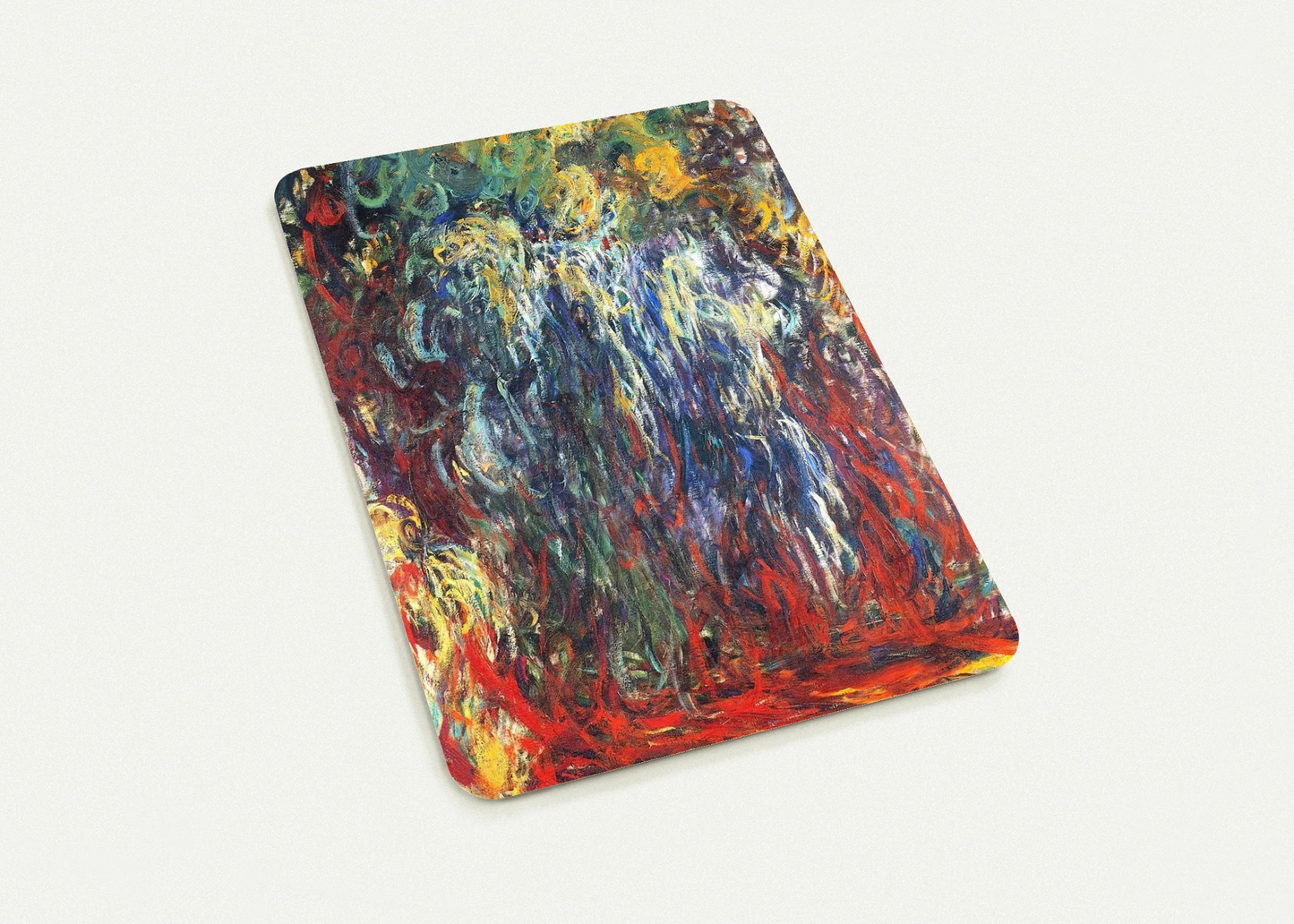 e848a3a6-8663-4f31-8c27-19942d03576e