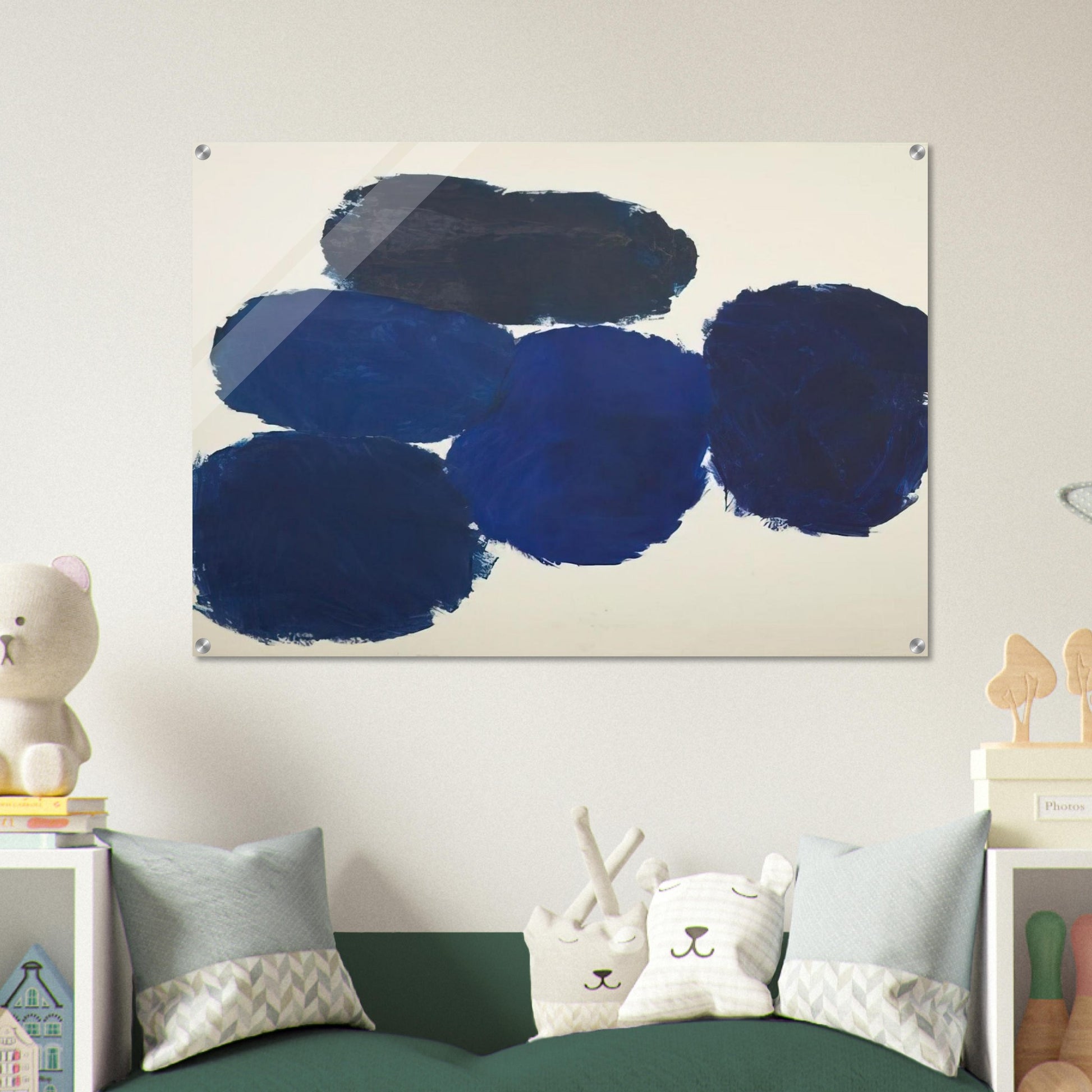 e84941d2-93a1-4b01-938e-4f23c2d878b3