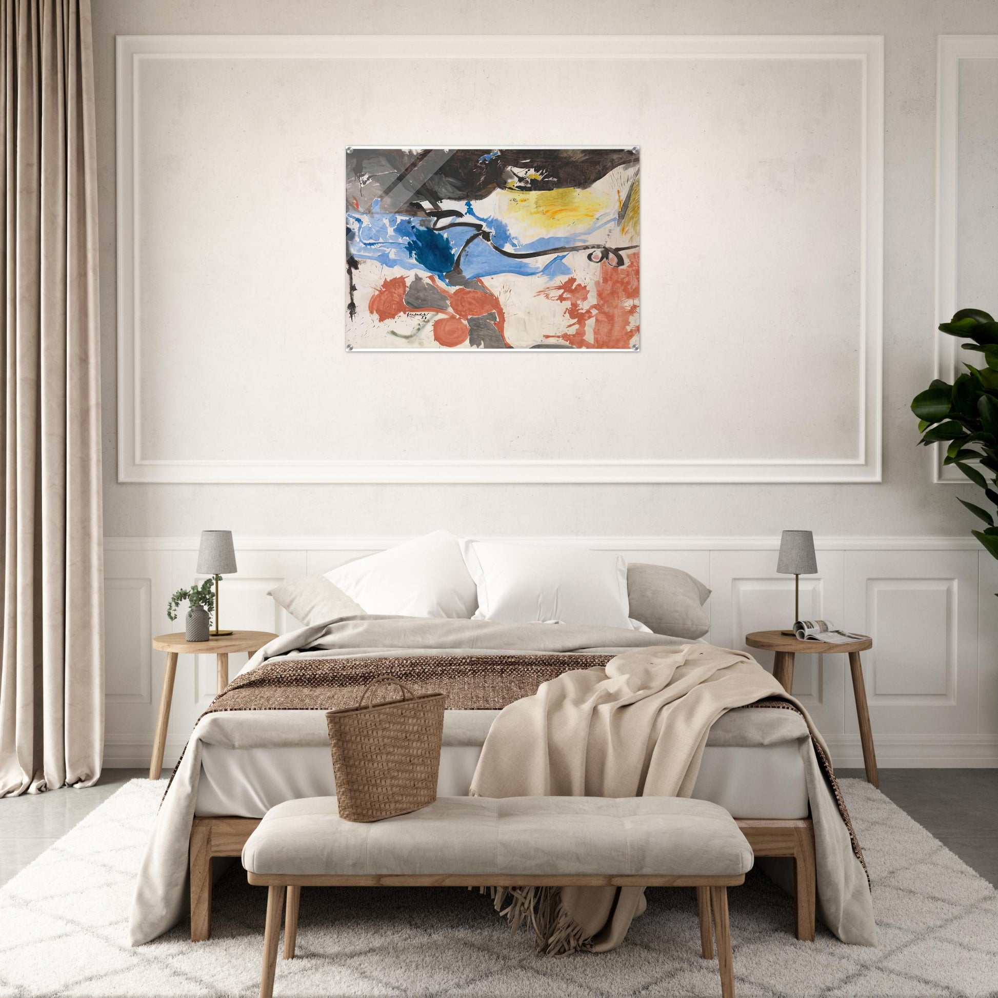 e84b79a7-26eb-4bde-a01b-e54d41a5cc5b