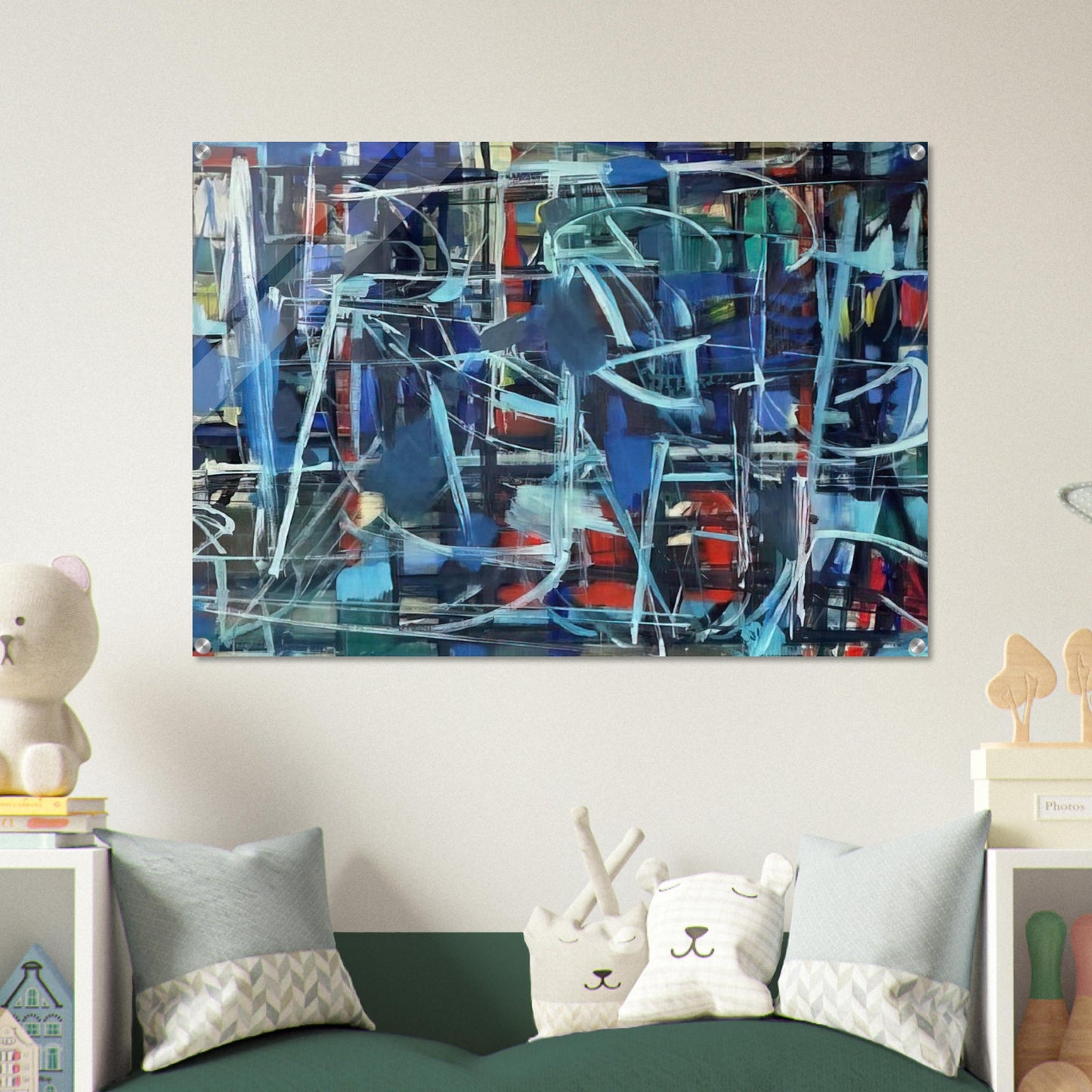 e84f6ad1-5eb7-475f-9f84-67424ecfe7a1